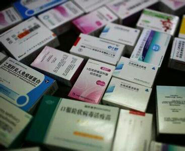 國務(wù)院修改疫苗條例強化安全管理，食品安全事故責(zé)任追究同步推進