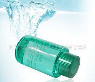 植物純白柔膚露 迪碧藥正品化妝品系列供應批發代理招商加盟指南